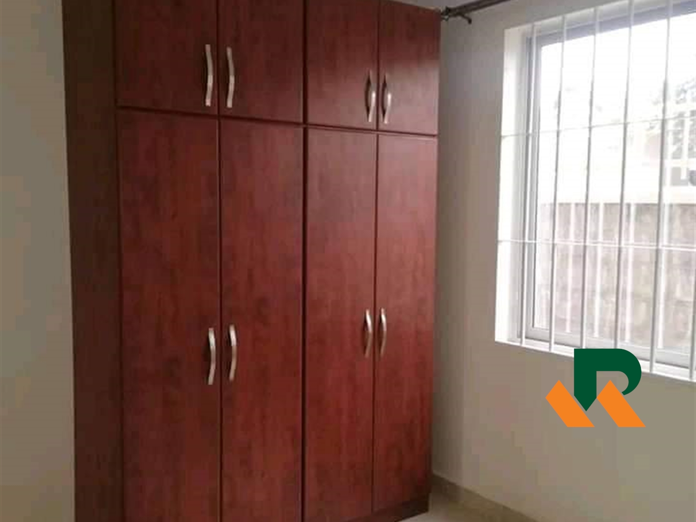 Apartment for rent in Kyebando Kampala