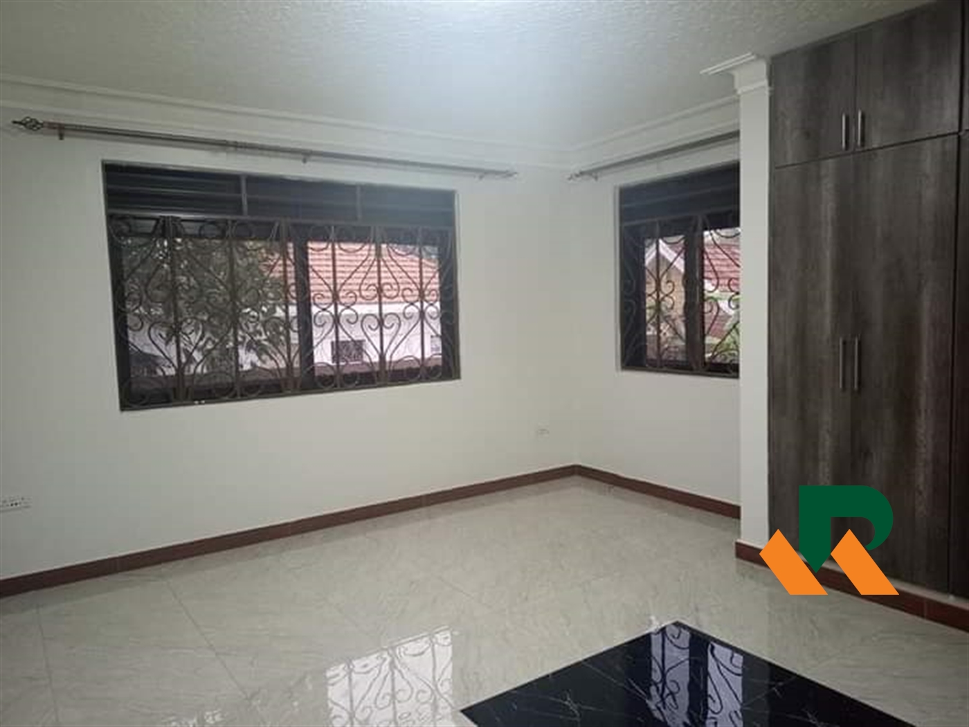 Apartment for rent in Luzira Kampala