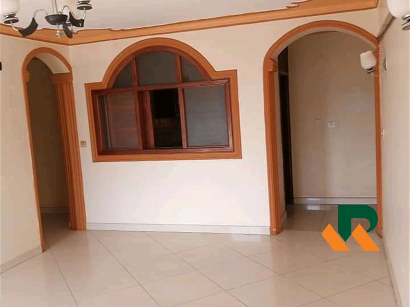 Apartment for rent in Muyenga Kampala