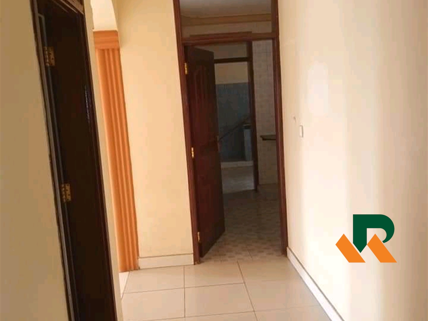 Apartment for rent in Muyenga Kampala