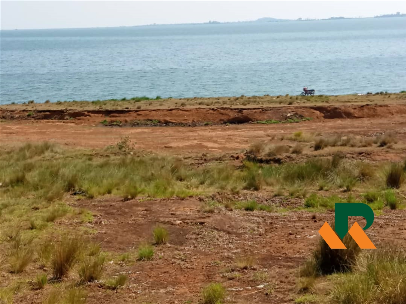 Residential Land for sale in Kigungu Wakiso