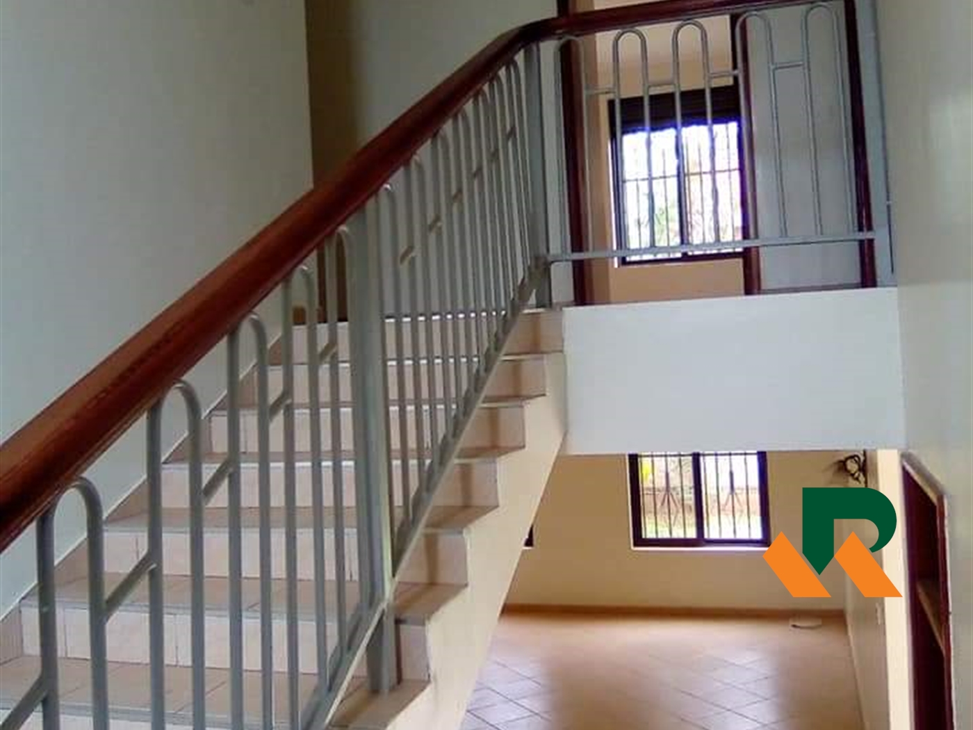 Storeyed house for rent in Kololo Kampala