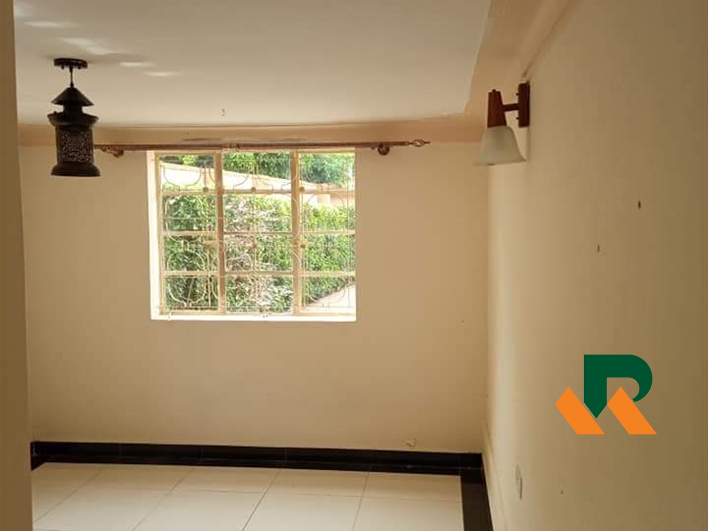 Bungalow for rent in Muyenga Kampala