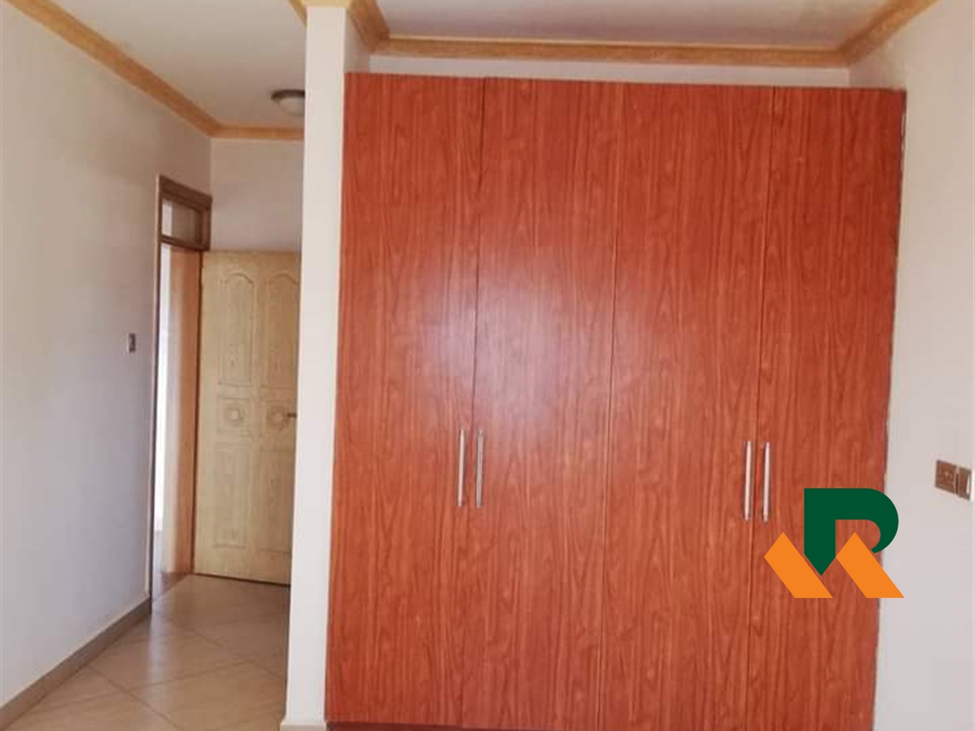 Apartment for rent in Kiwaatule Kampala