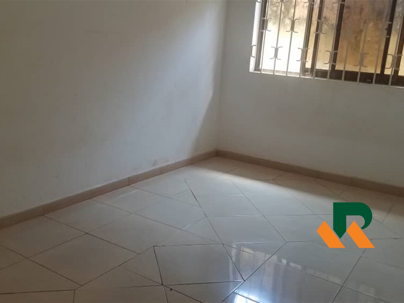 Bungalow for sale in Naalya Wakiso