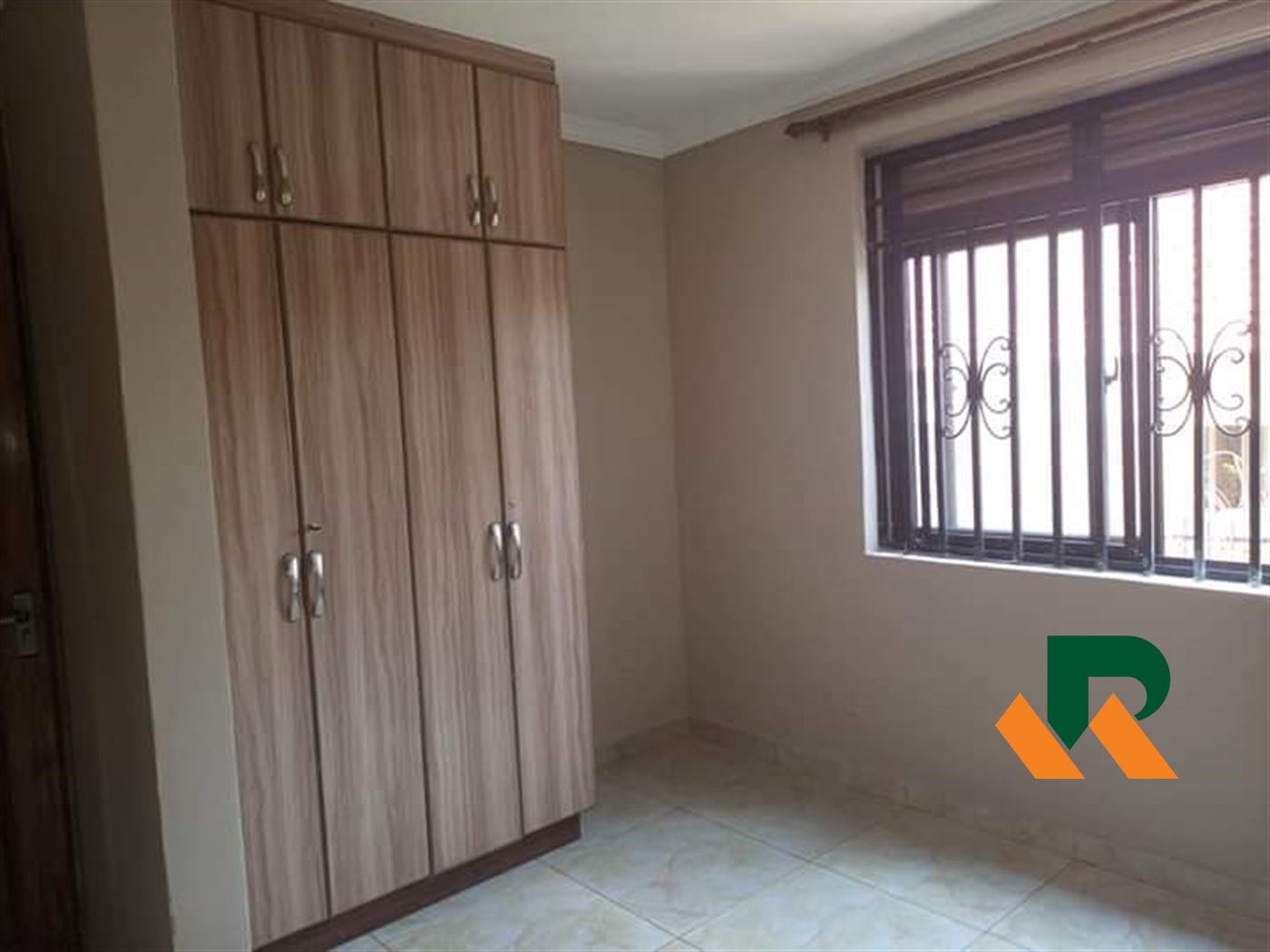 Apartment for rent in Kiwaatule Kampala