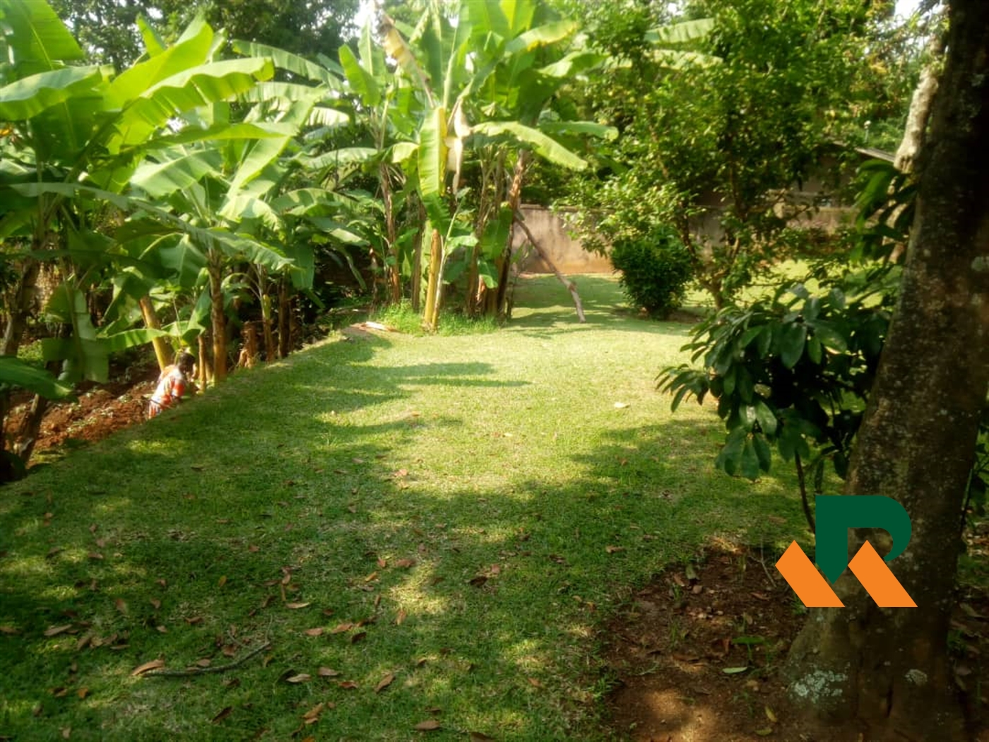 Residential Land for sale in Mutungo Kampala