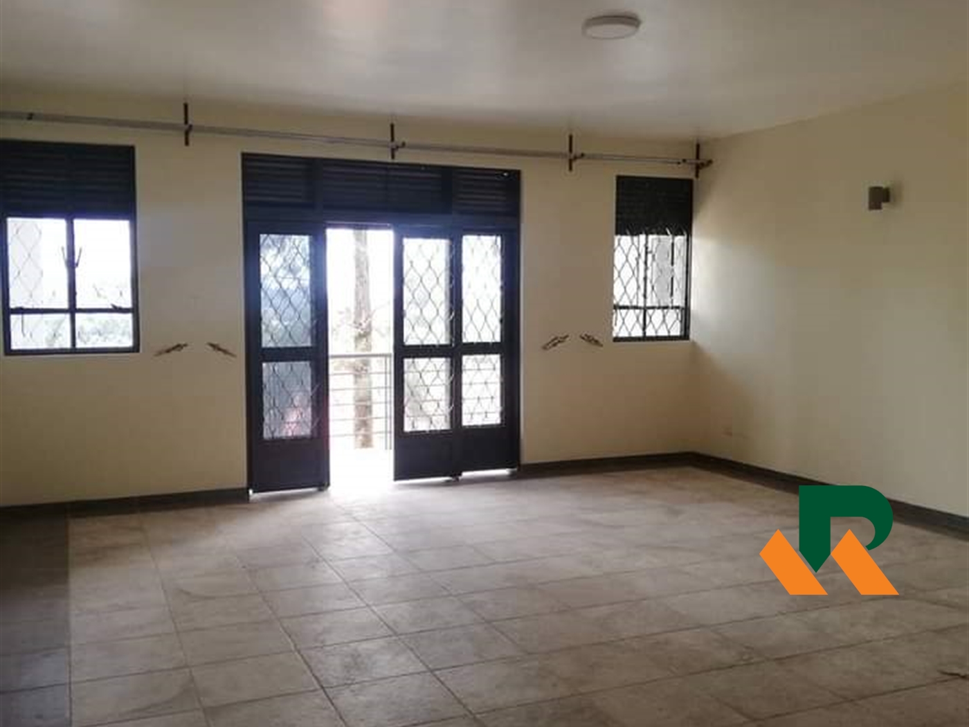 Apartment for rent in Ntinda Kampala