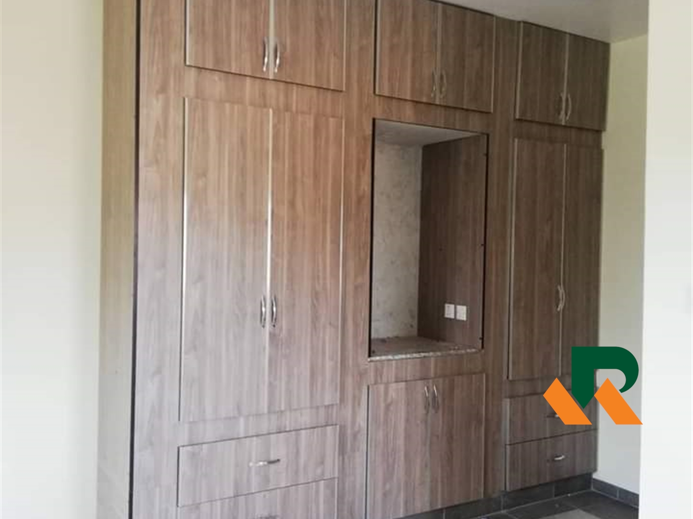 Apartment for rent in Ntinda Kampala