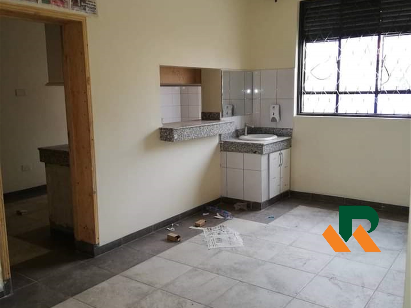 Apartment for rent in Ntinda Kampala