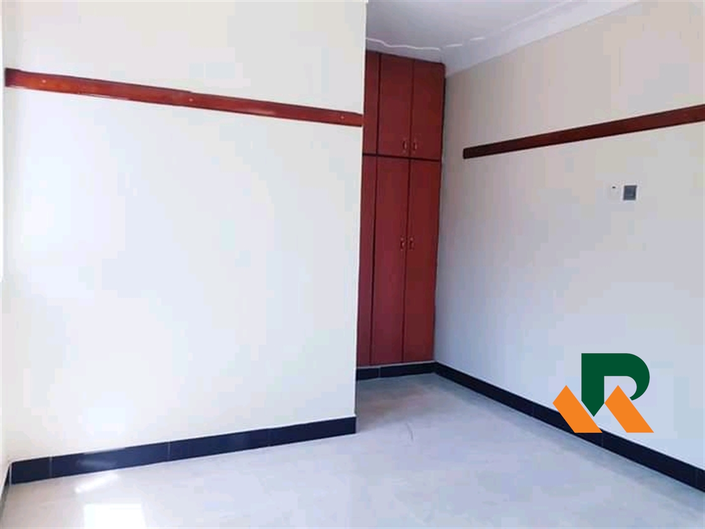 Apartment for rent in Buziga Kampala