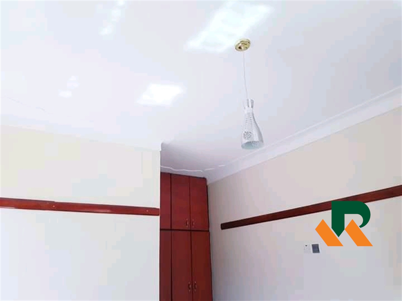 Apartment for rent in Buziga Kampala