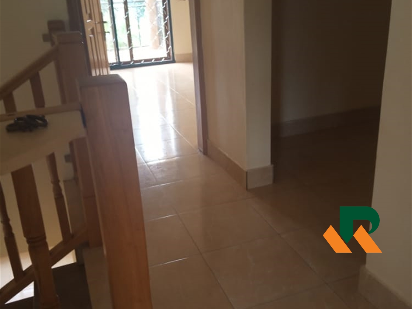 Storeyed house for rent in Muyenga Kampala