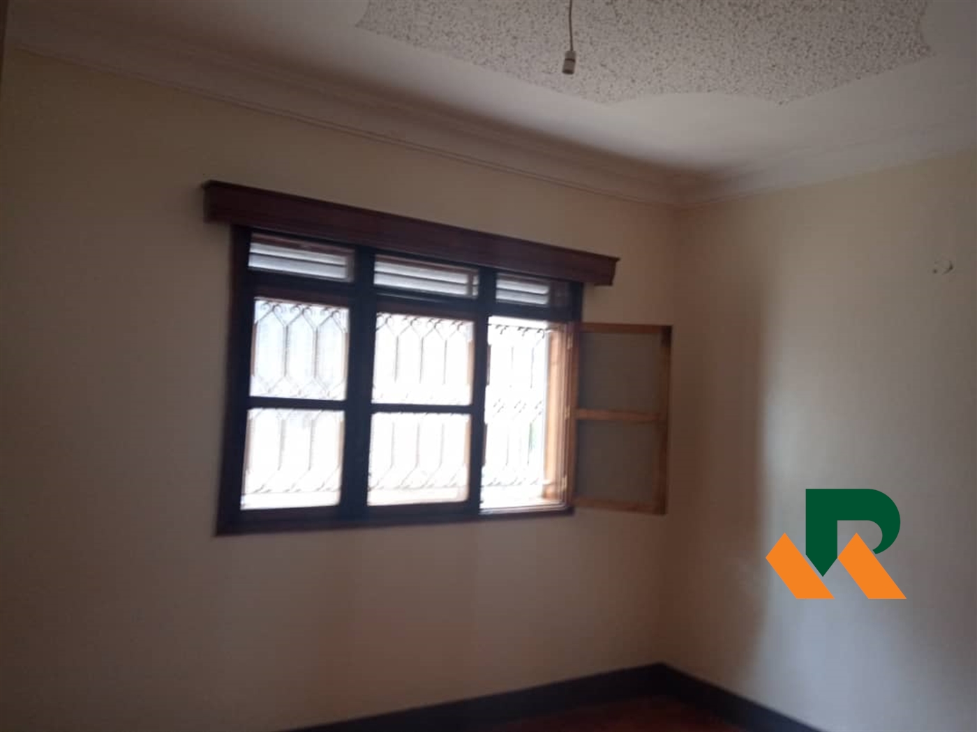 Office Space for rent in Ntinda Kampala