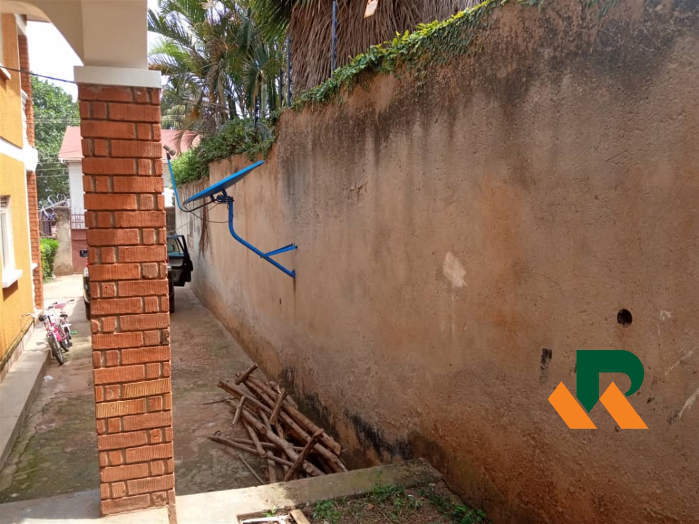 Office Space for rent in Ntinda Kampala