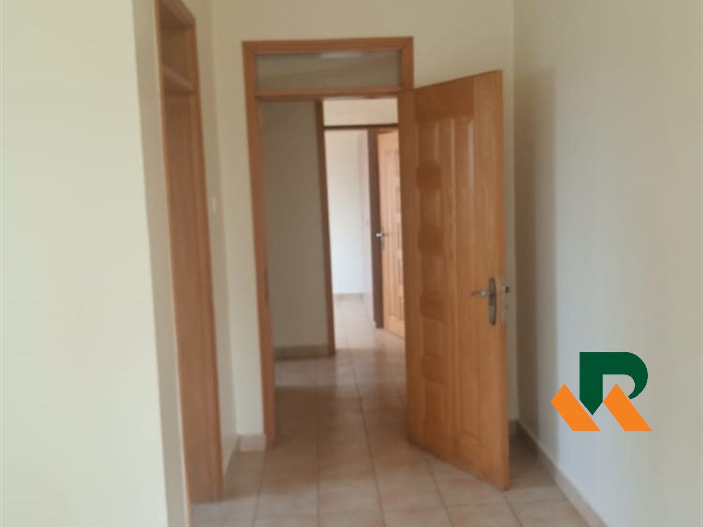 Apartment for rent in Muyenga Kampala