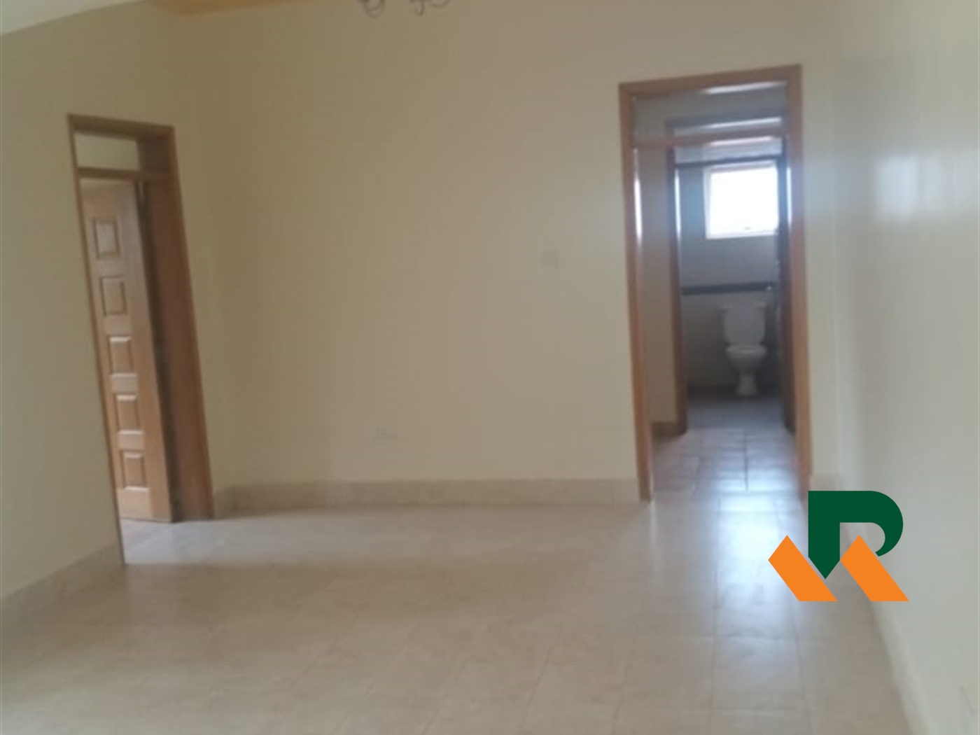 Apartment for rent in Muyenga Kampala