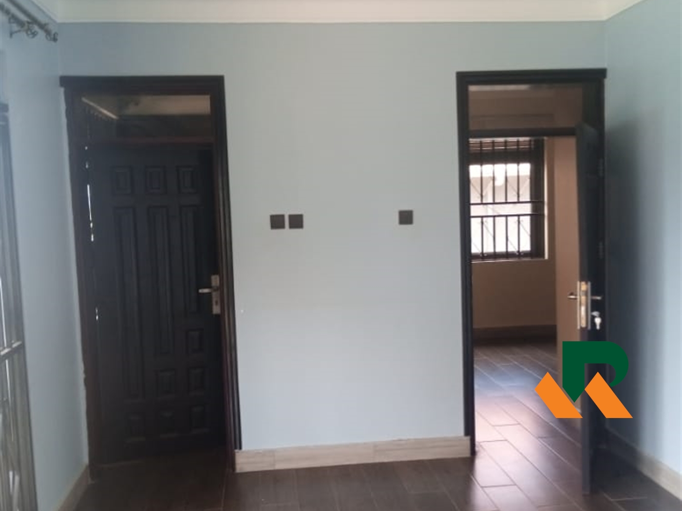 Storeyed house for rent in Muyenga Kampala