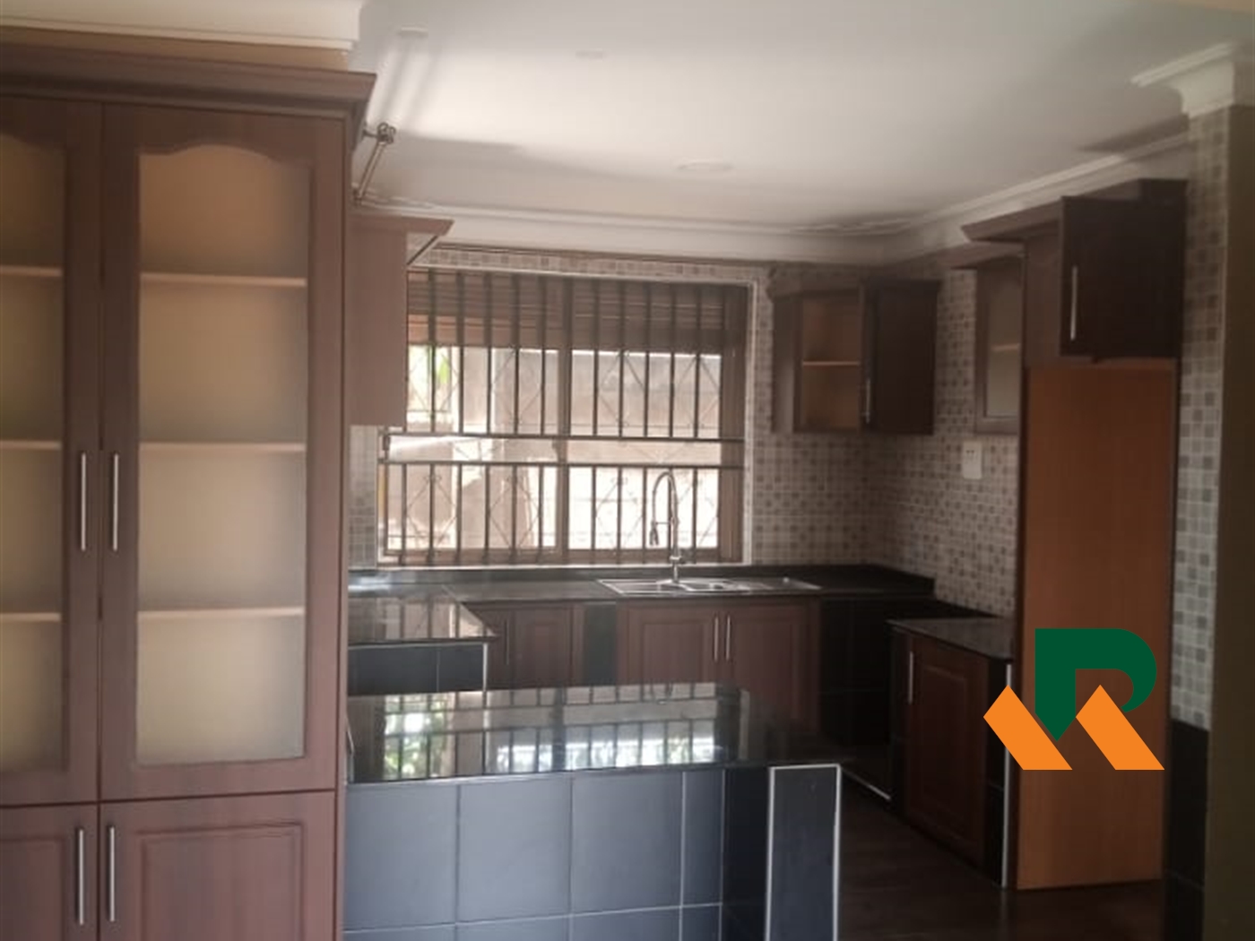 Storeyed house for rent in Muyenga Kampala