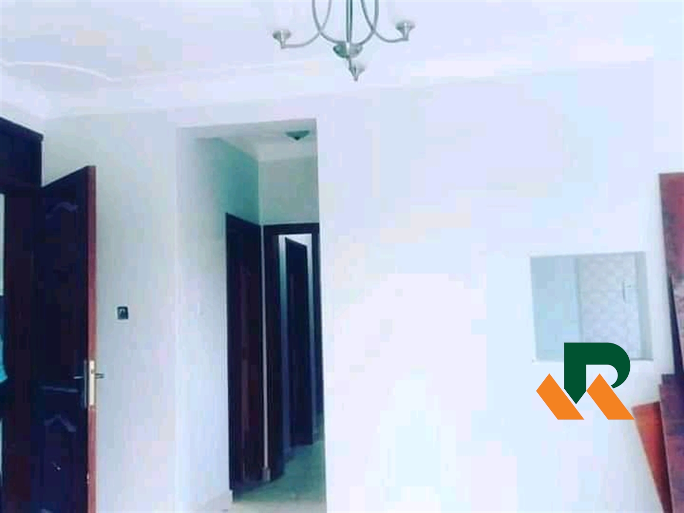 Apartment for rent in Bbunga Kampala