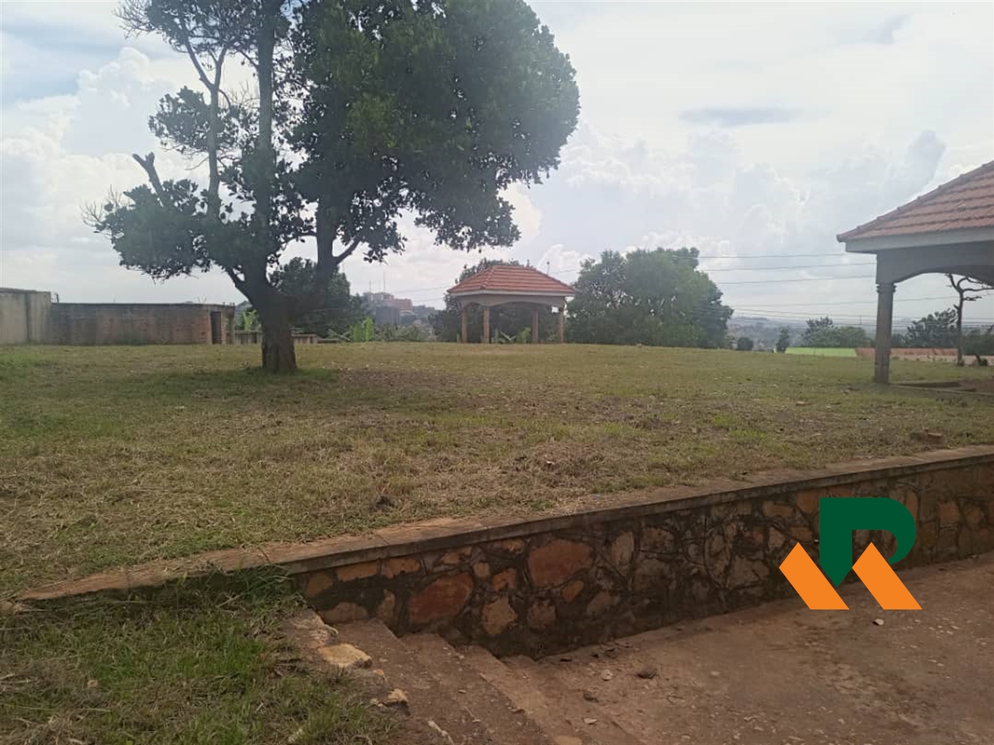 Residential Land for sale in Ntinda Kampala