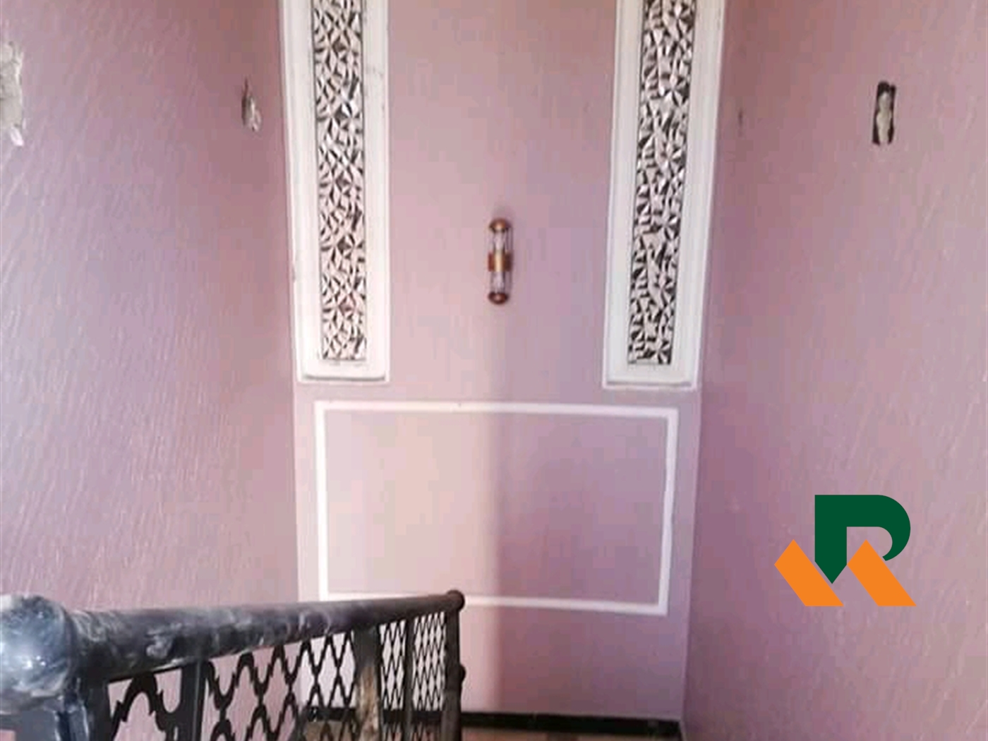 Apartment for rent in Ntinda Kampala