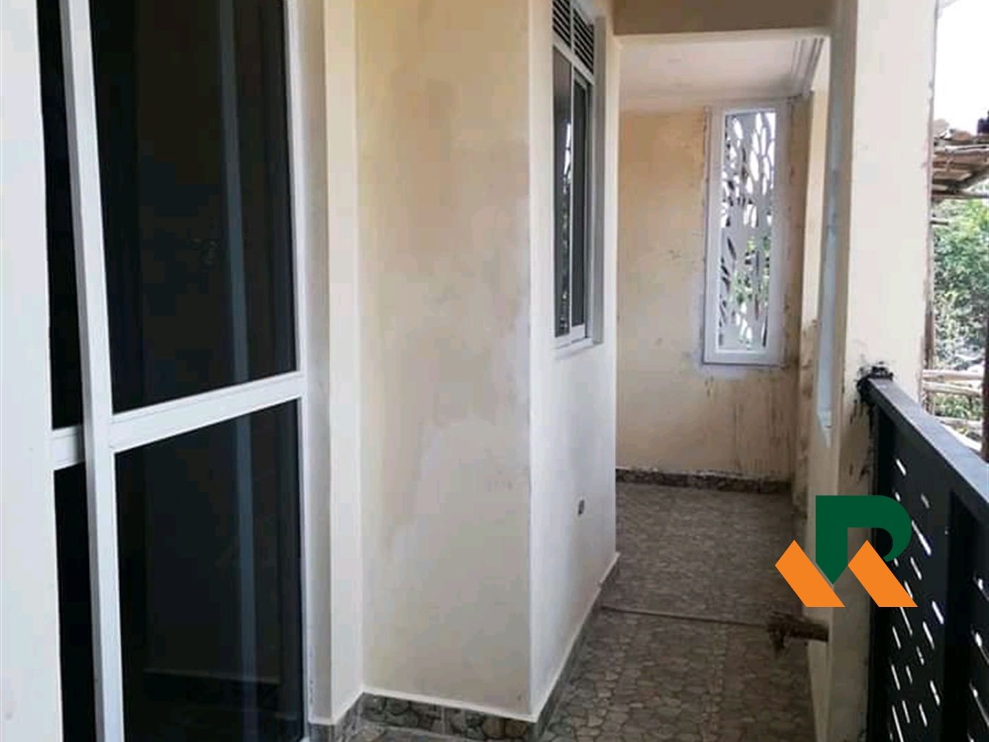 Apartment for rent in Ntinda Kampala