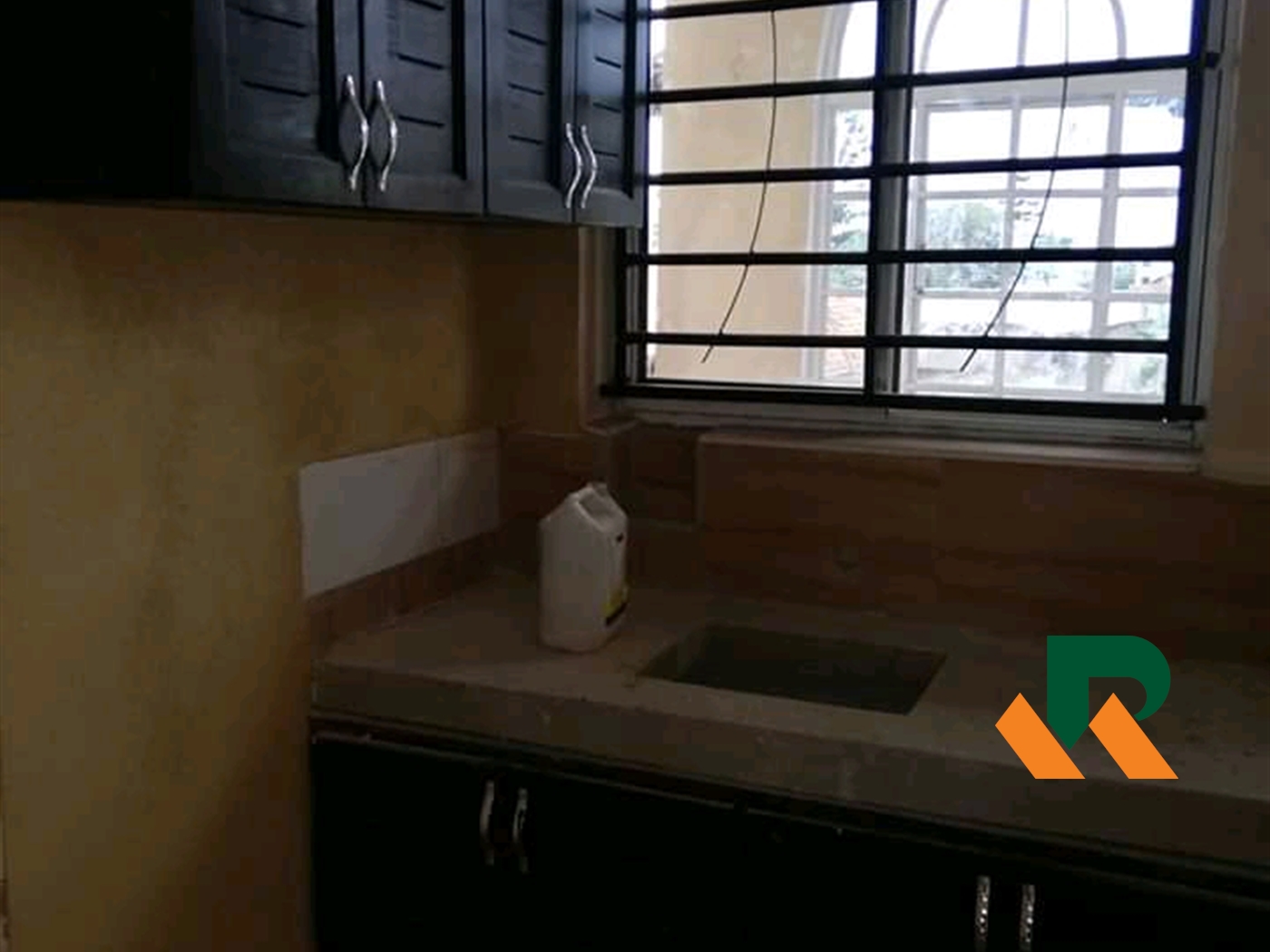 Apartment for rent in Ntinda Kampala