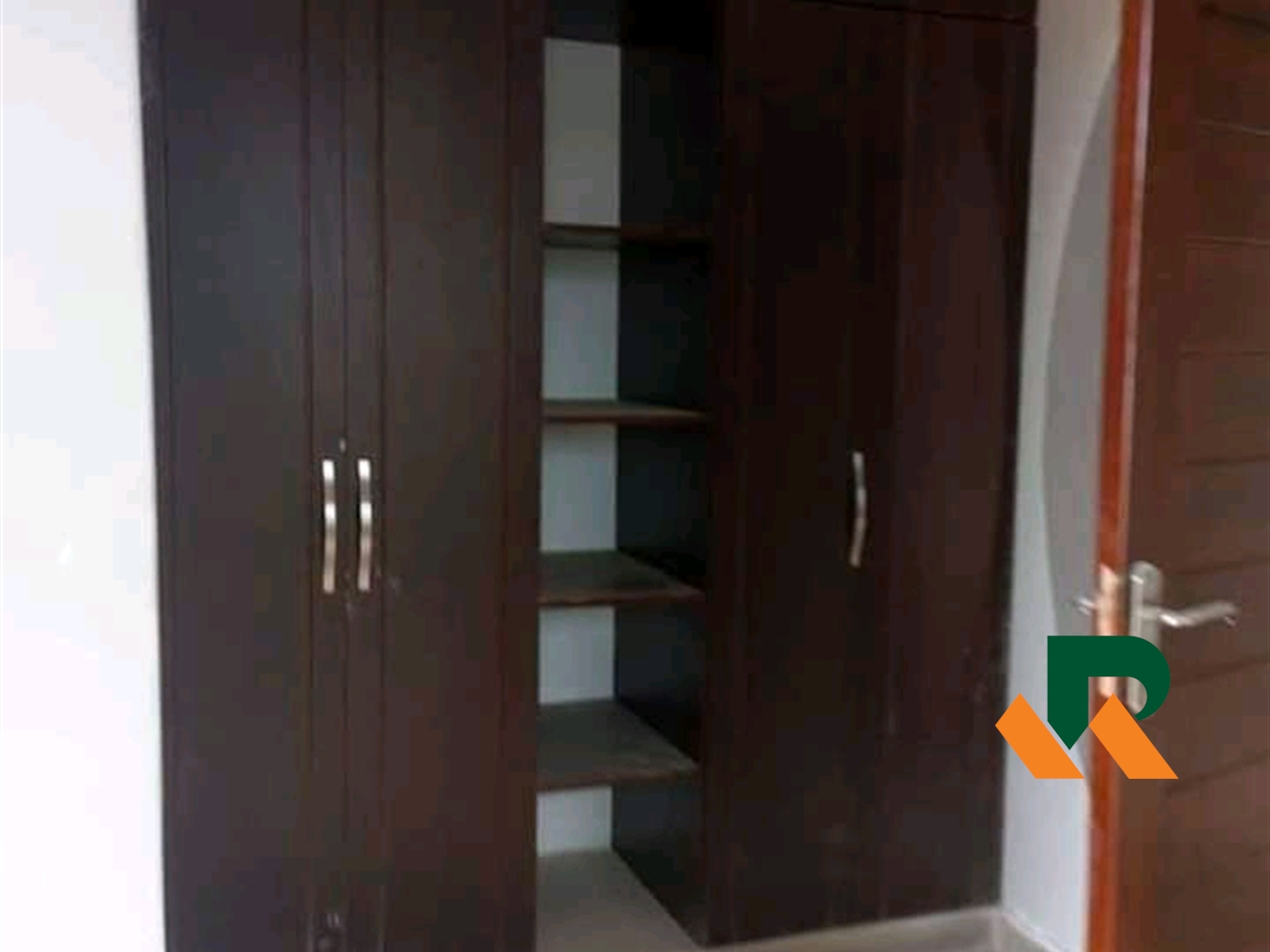 Apartment for rent in Ntinda Kampala