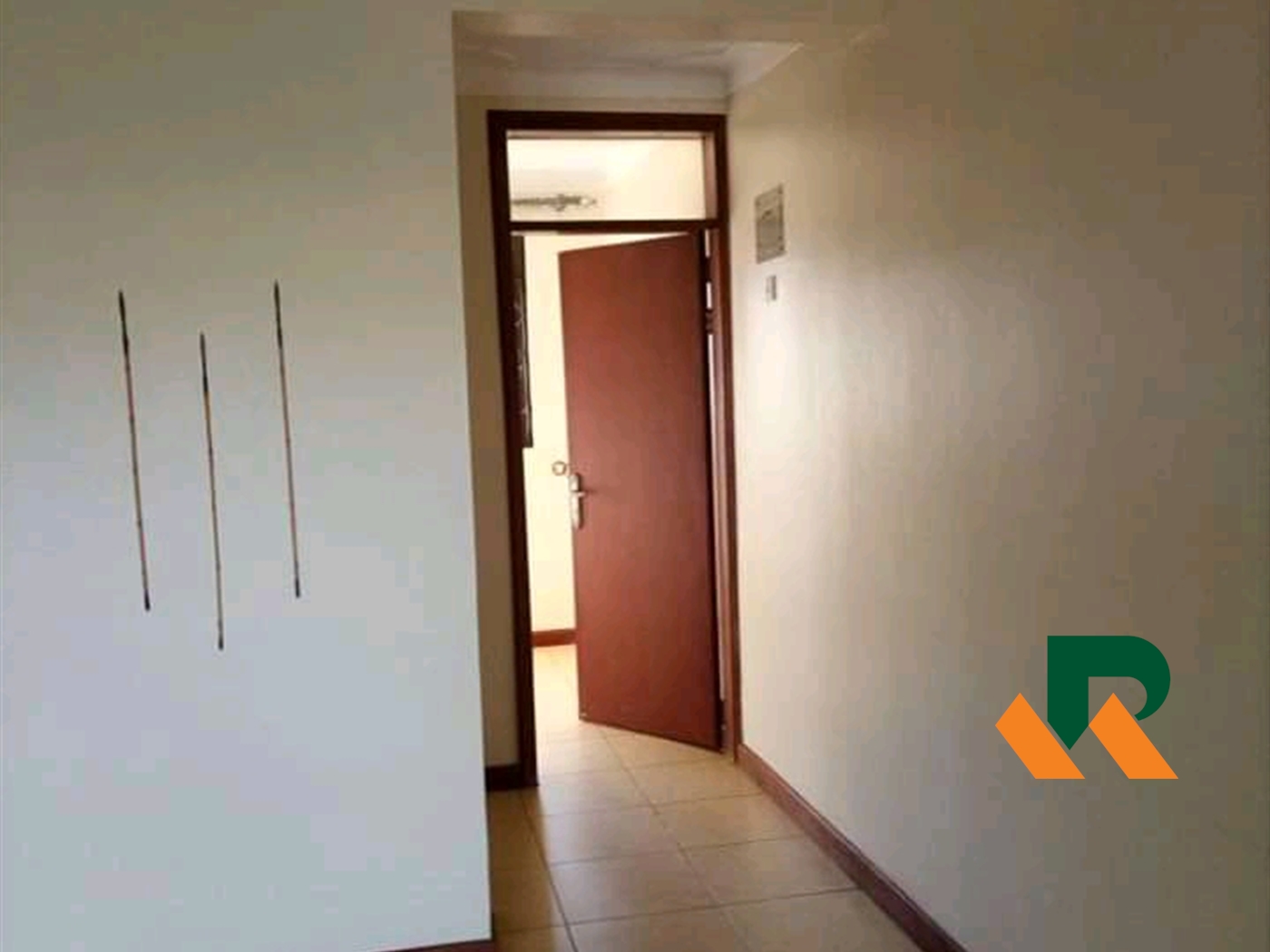 Apartment for rent in Muyenga Kampala