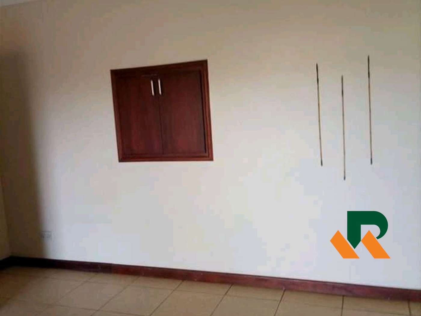 Apartment for rent in Muyenga Kampala