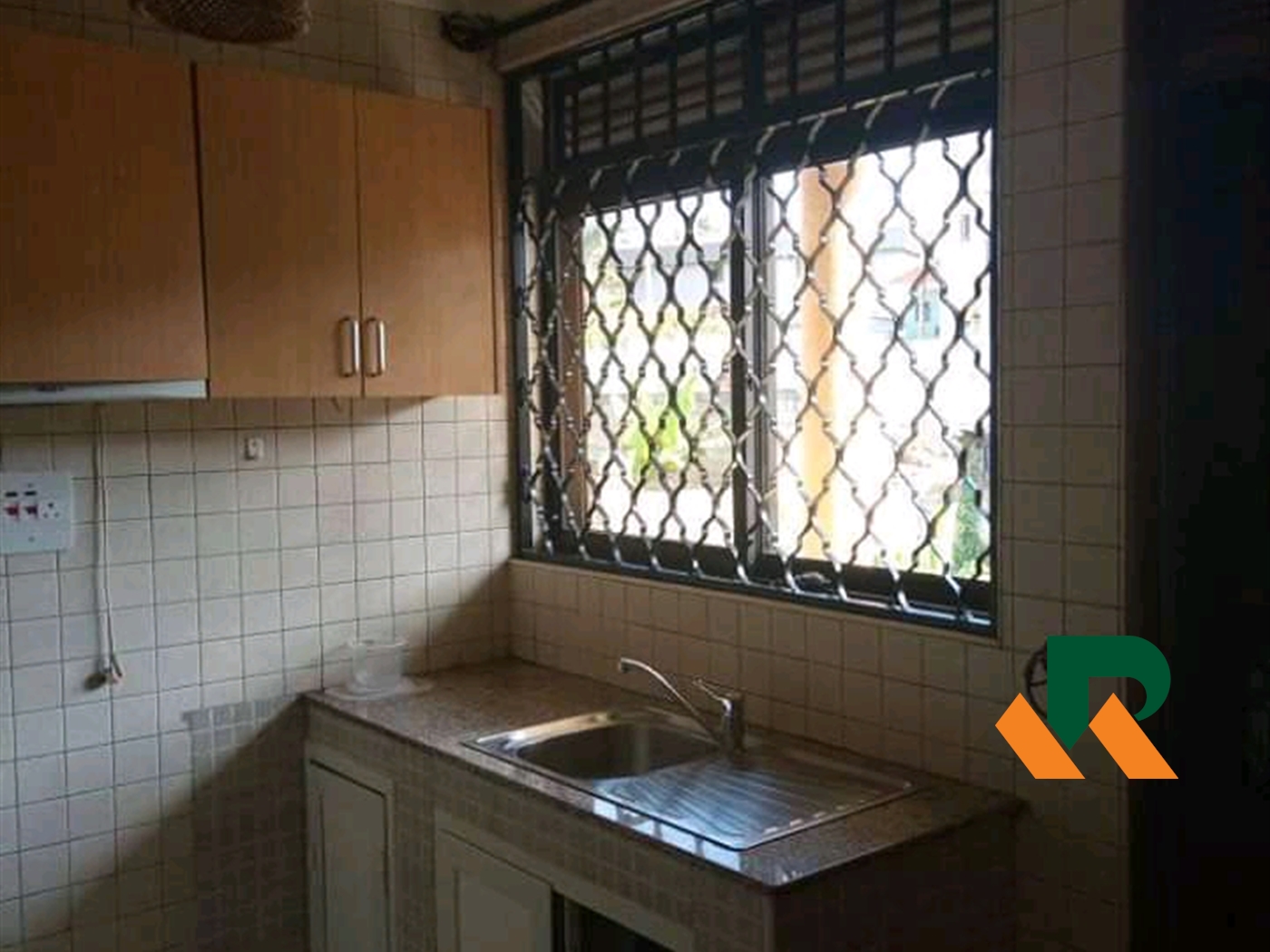 Apartment for rent in Muyenga Kampala