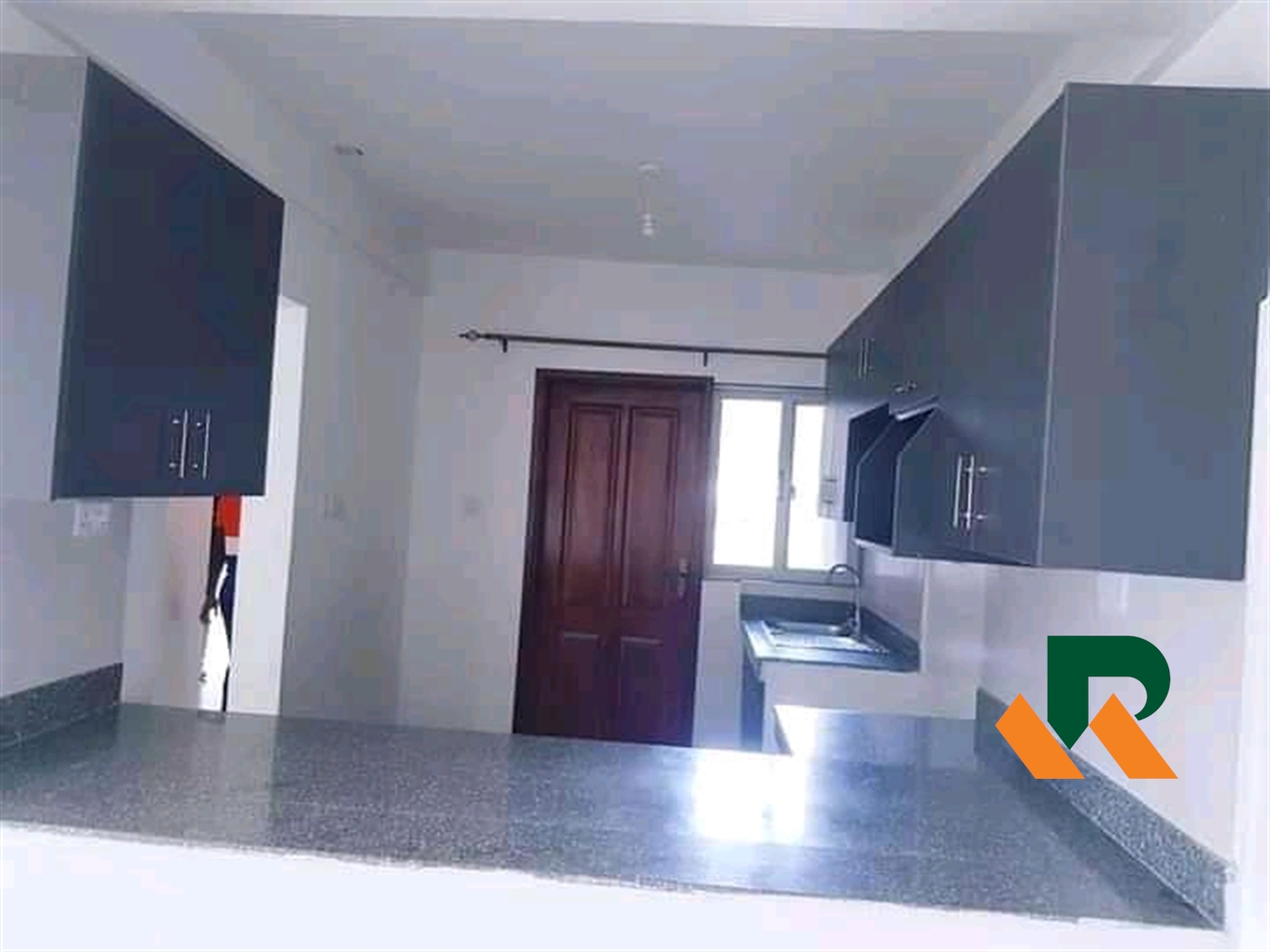 Apartment for rent in Muyenga Kampala