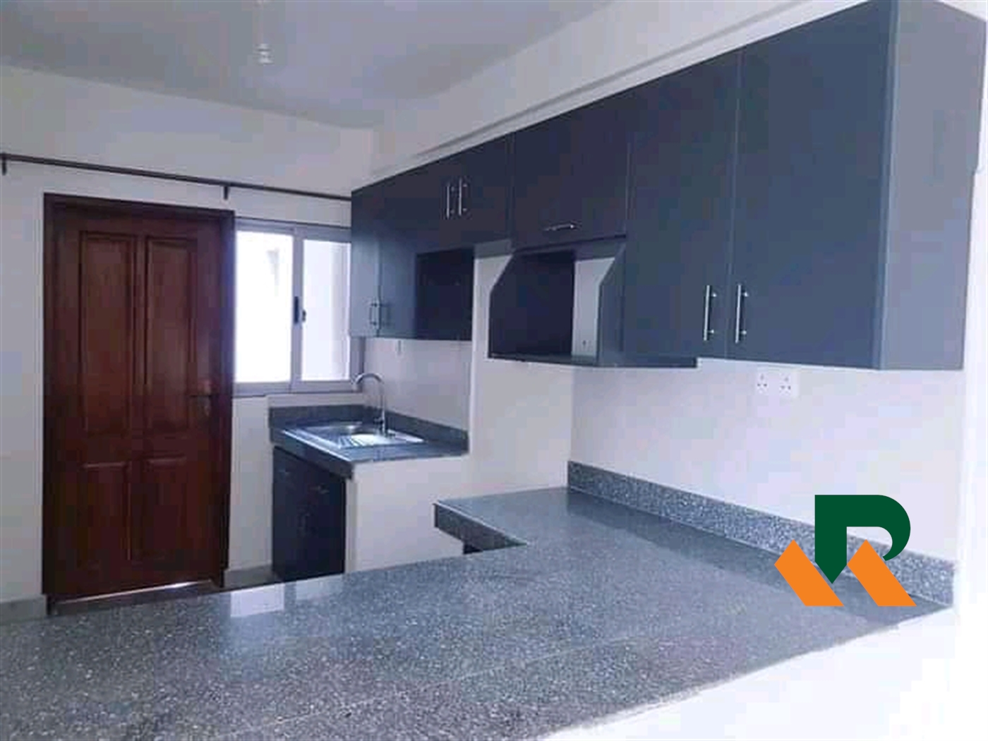 Apartment for rent in Muyenga Kampala