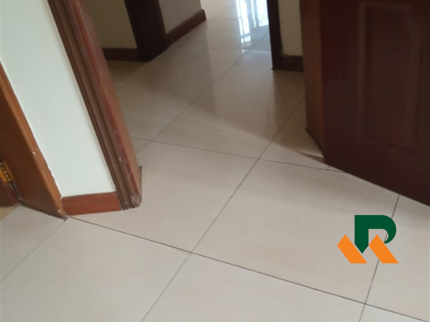 Apartment for rent in Muyenga Kampala