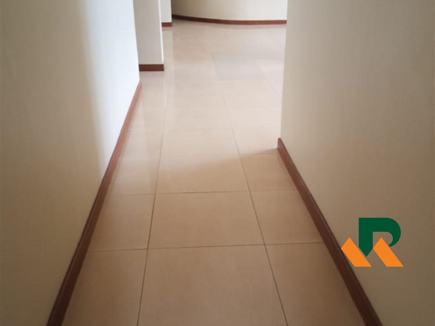 Apartment for rent in Muyenga Kampala