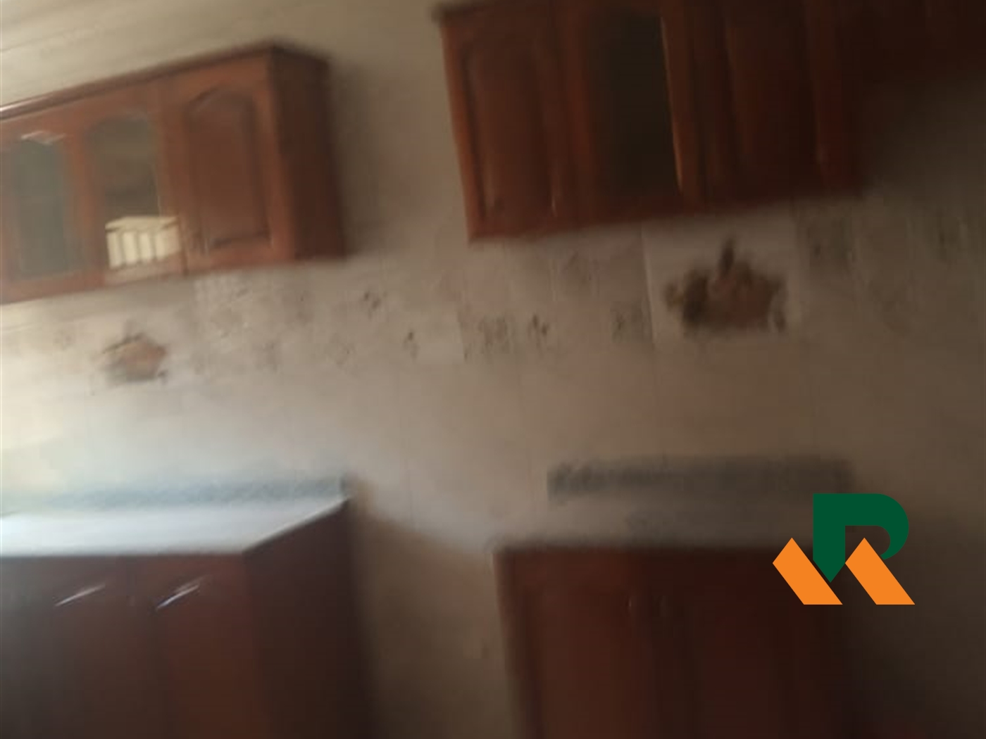 Apartment for rent in Bbunga Wakiso