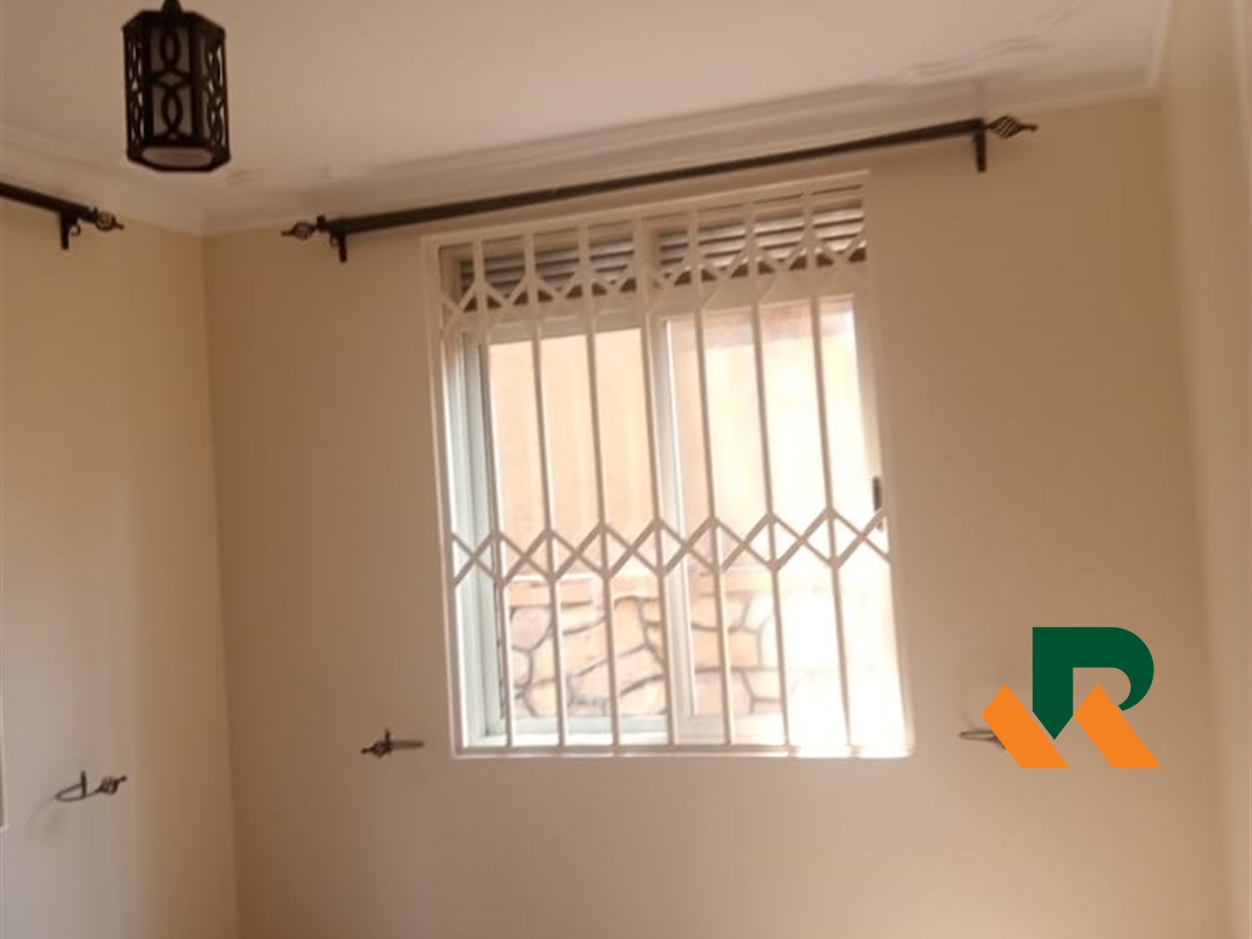 Apartment for rent in Bbunga Wakiso