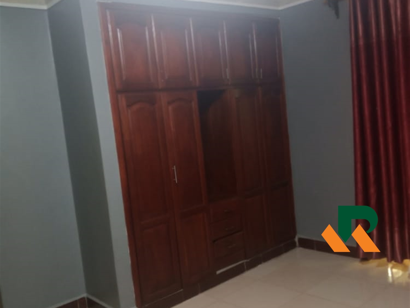 Apartment for rent in Bbunga Wakiso