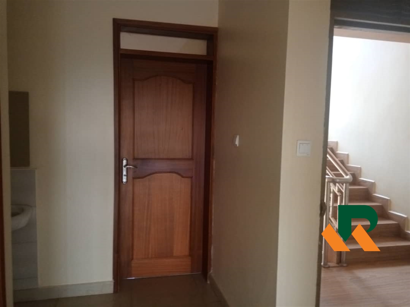 Apartment for rent in Kira Wakiso