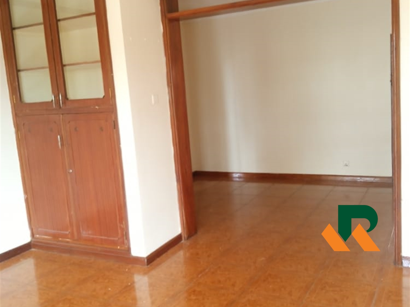 Apartment for rent in Kabalagala Kampala