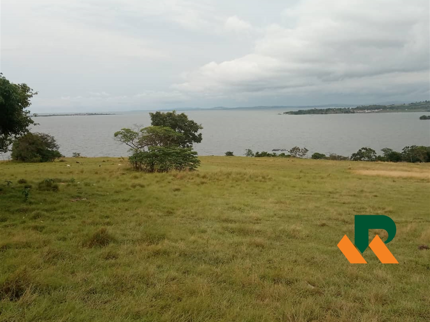 Recreational Land for sale in Buyikwe Buyikwe