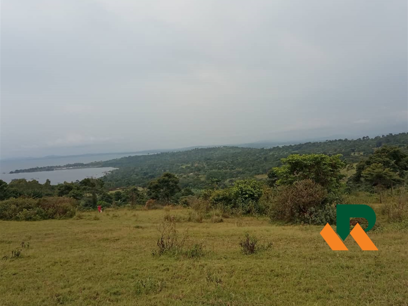 Recreational Land for sale in Buyikwe Buyikwe