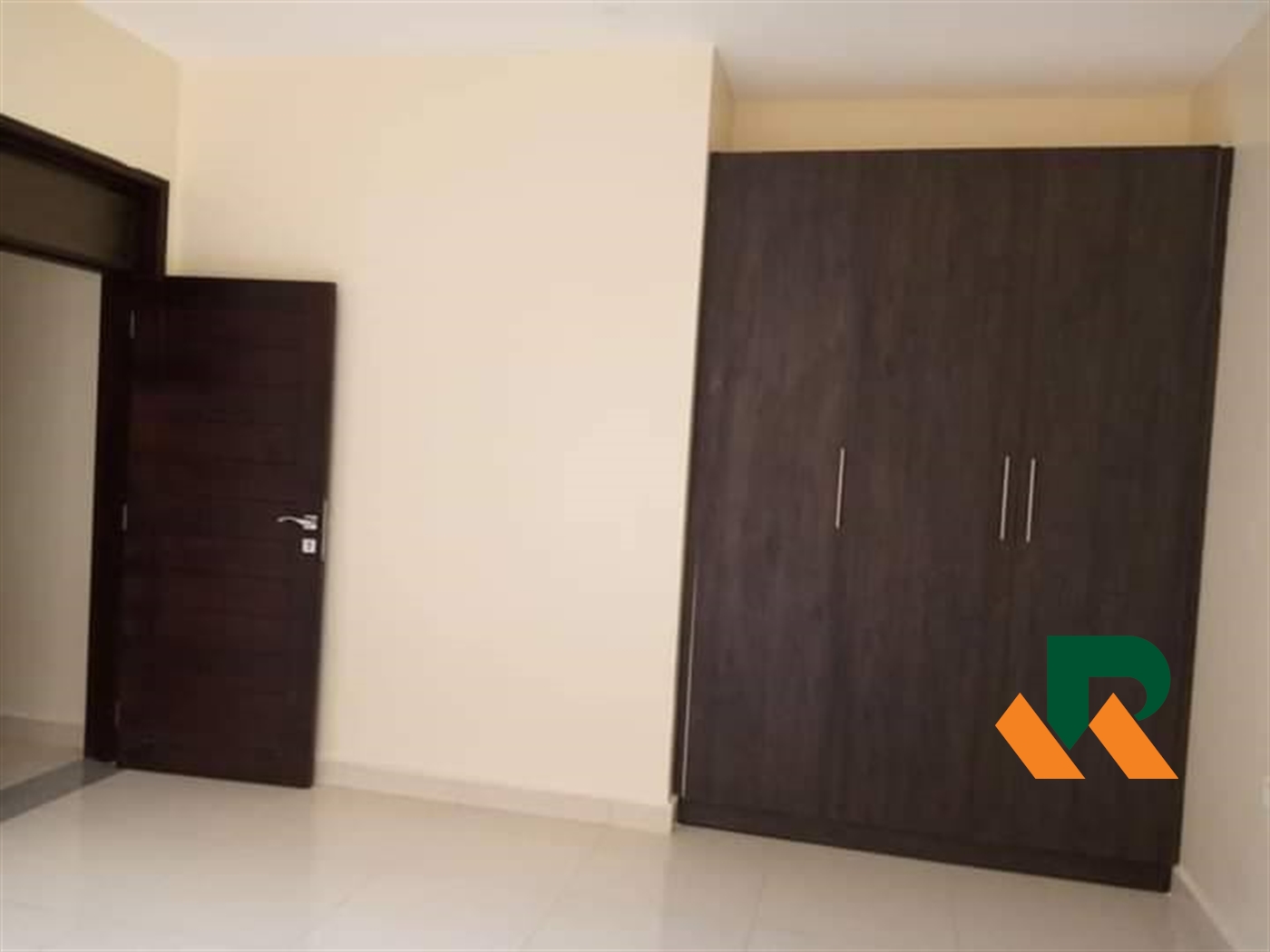 Apartment for sale in Ntinda Kampala