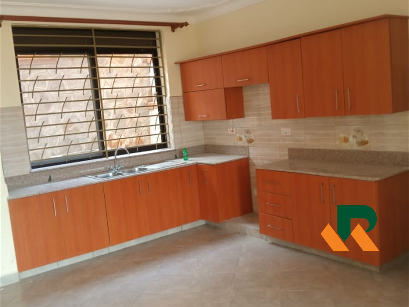 Apartment for rent in Kansanga Kampala