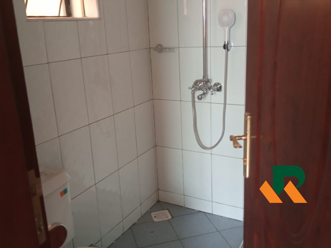 Apartment for rent in Kansanga Kampala