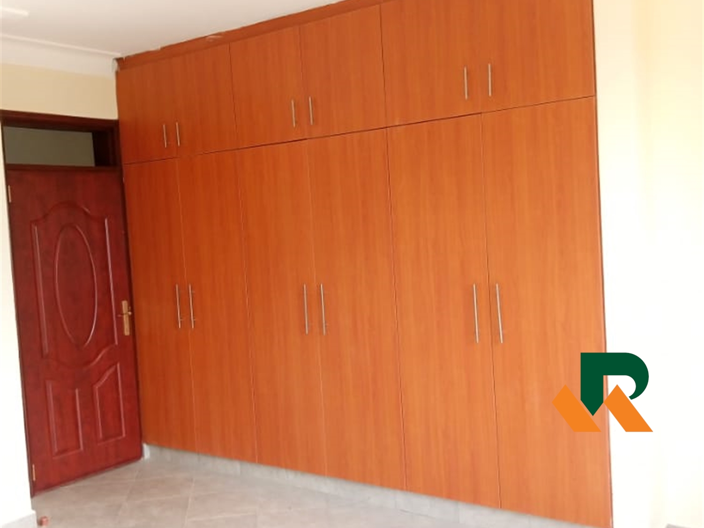 Apartment for rent in Kansanga Kampala