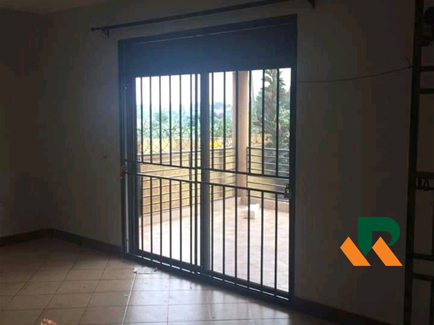 Storeyed house for rent in Kira Wakiso