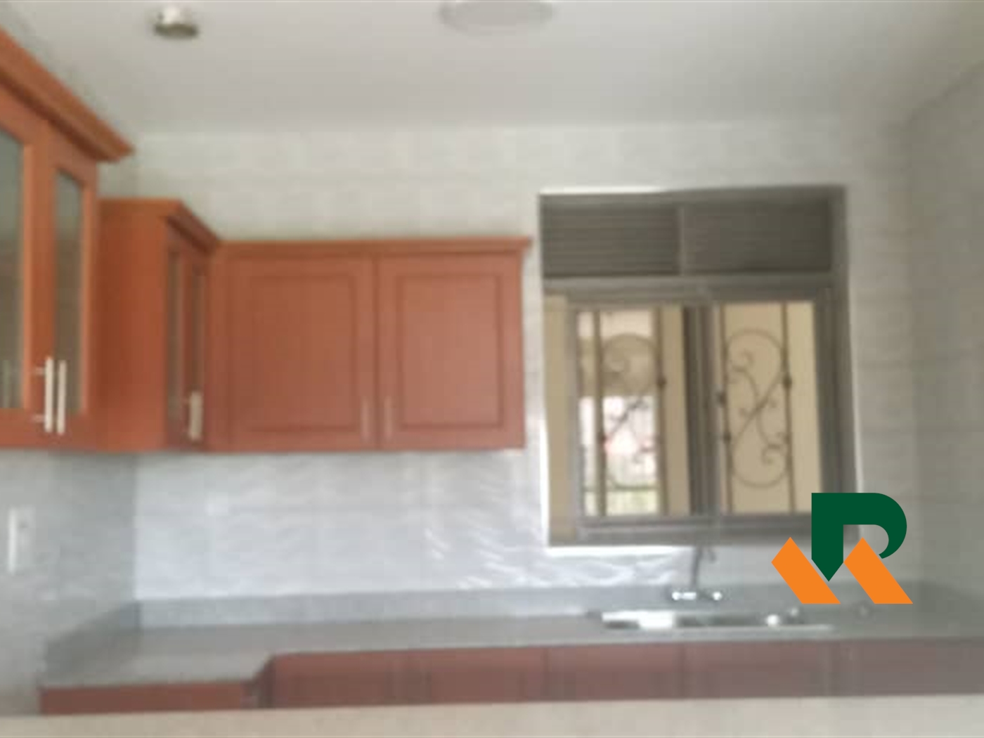 Apartment for rent in Najjera Wakiso