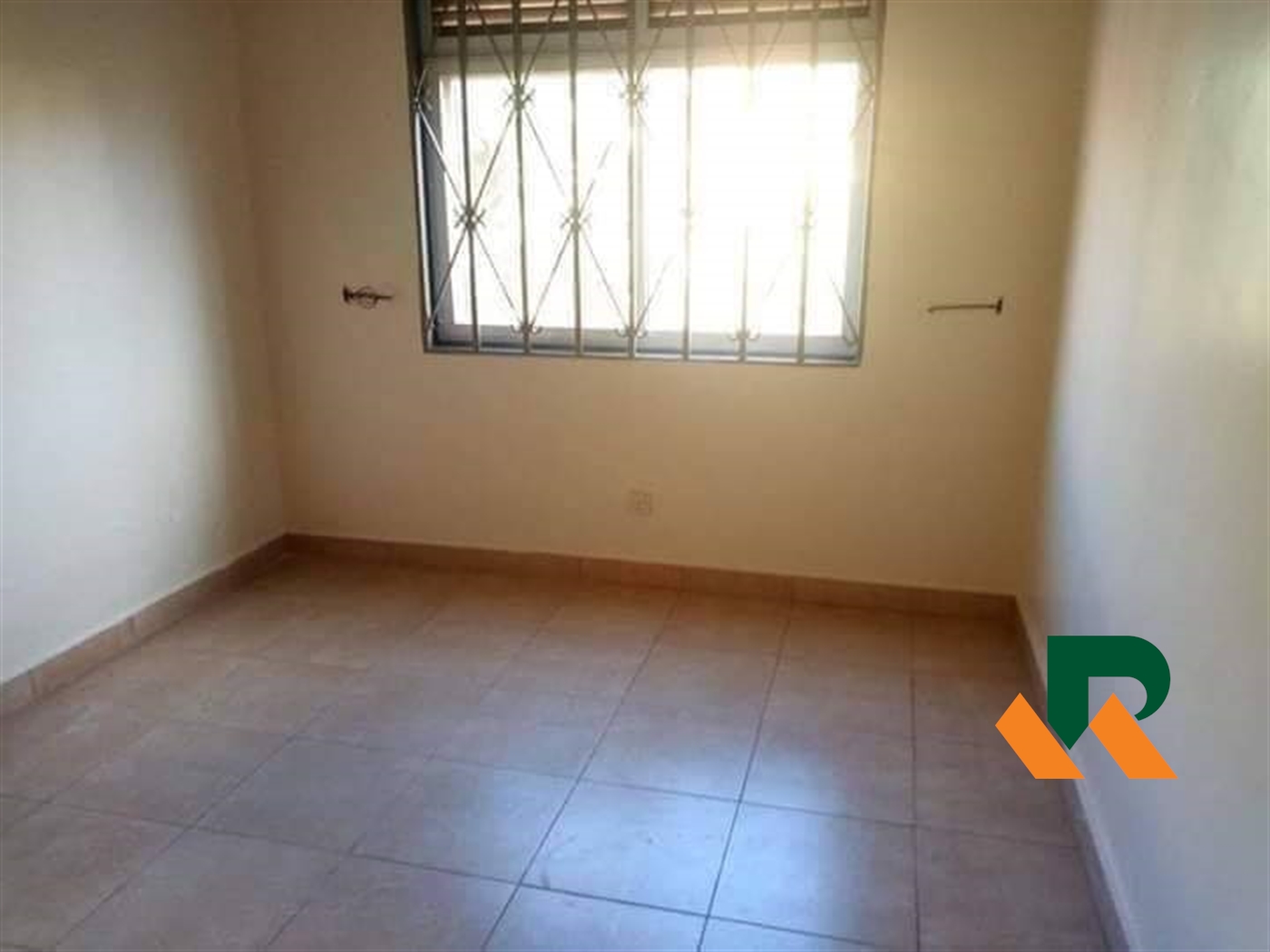 Apartment for rent in Naalya Wakiso